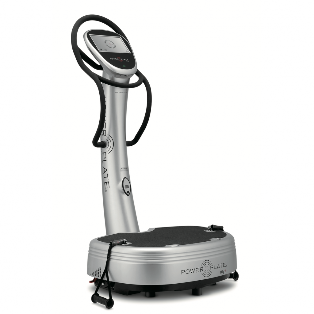 購入 | All Products - Power Plate Japan