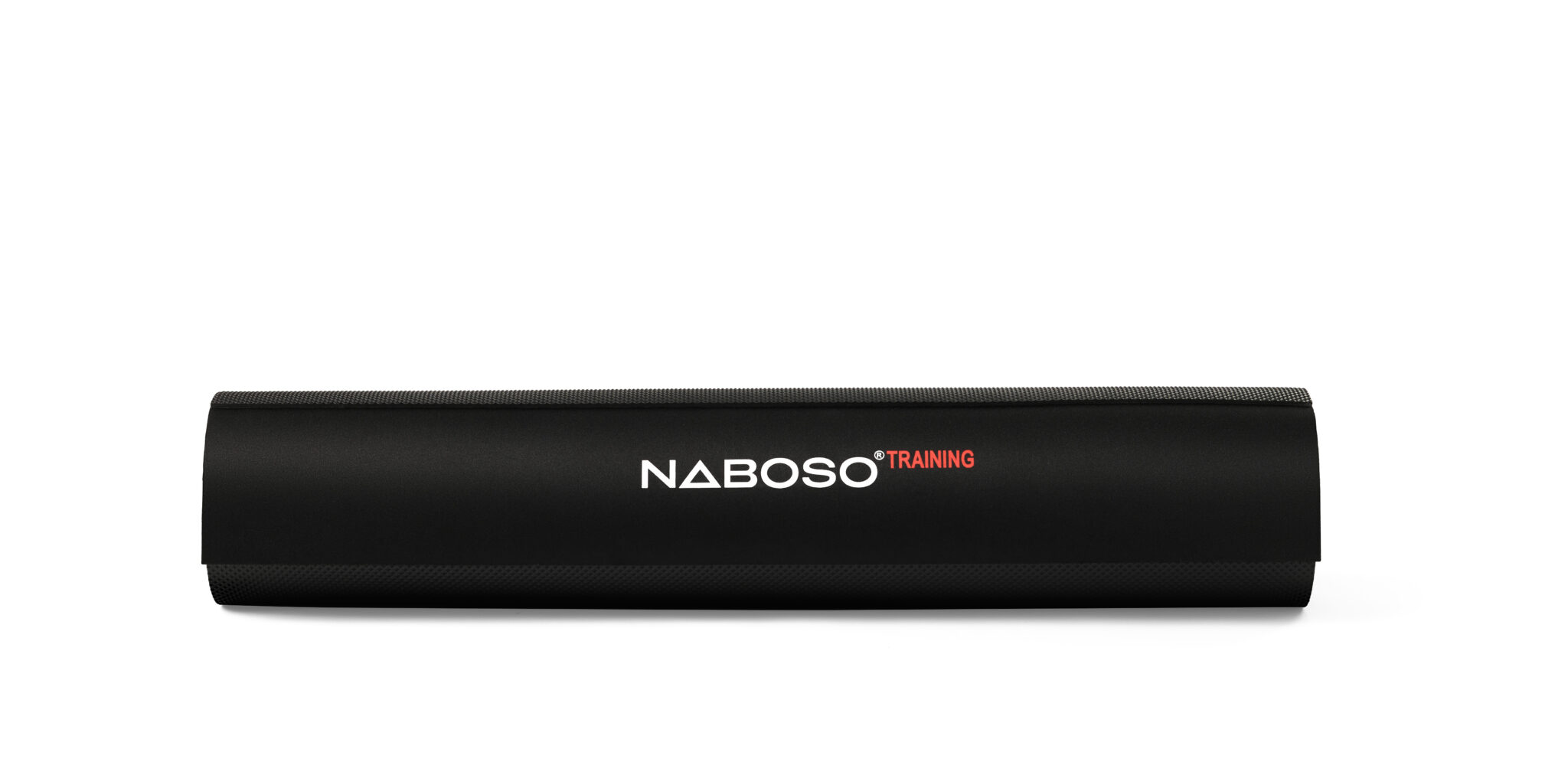 Naboso Training Mat