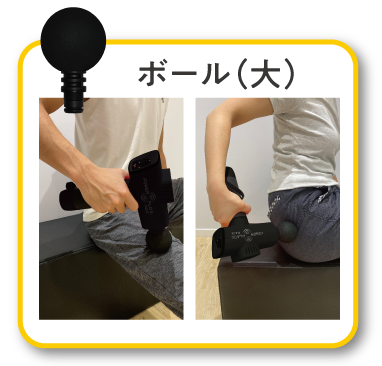 Power Plate Pulse Power Plate Japan