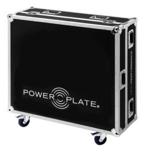 パワープレートブロック - Power Plate Japan