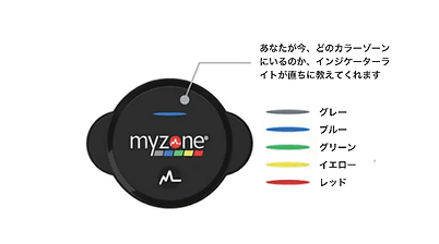 MZ-Switch_front