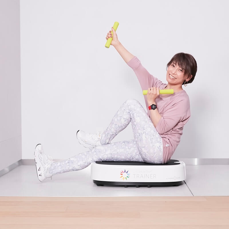 YUKA HOSHINO 11.301543 sq